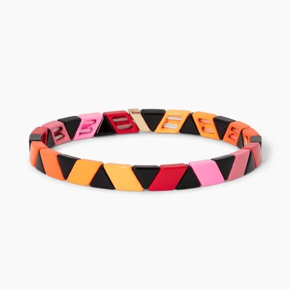 Roxanne Assoulin Lite Brite Bracelet - Picture 1 of 2